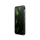 Hammer Ranger 6/128GB - 1356400 - zdjęcie 4